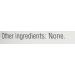 Bluebonnet Nutrition Vitamin C Crystals - Immune Health Antioxidant Support - 8.8 oz (250 g) - Buy Online on GoSupps.com