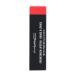 Buy MAC Cremesheen Lipstick - Pretty Boy 30g | International Shipping Available - Buy Online on GoSupps.com