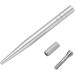 FOMIYES 1pc Eyebrow Pen Makeup Eyebrow Pen Eyebrow Pencil Embroidery Pen Embroidered - Buy Online on GoSupps.com