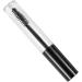 Healvian 15 Pcs Tube Mascara Wands and Tubes Refillable Mascara Tube and Wand 1 g (Pack of 1) Blackx3pcs - Buy Online on GoSupps.com