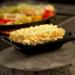 Boiling Point Wok Noodle Package - Healthy Asian Ramen Bundle (Pack of 5) - No Preservatives, Non-Fried, Instant Noodles - Stir Fry Value Set - Buy Online on GoSupps.com