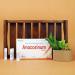 Buy Bhargava Anacosinum - Non-Drowsy Cold & Flu Relief | Sore Throat & Fatigue Recovery | 6 Vials | International Shipping Available - Buy Online on GoSupps.com