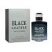 DJ Black Leather Pour Homme 100ml