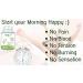 BETT HerbalValley Piles Care Capsules - Natural Relief for Hemorrhoids - 15 Capsules - Buy Online on GoSupps.com