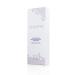 Venofye Blossom Bee Advanced Wrinkle Corrector Eye Serum - Bee Venom for Wrinkles, Puffy Eyes, Dark Circles & Under Eye Bags - Buy Online on GoSupps.com