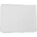 Portable Potty Covers Water Soluble Prevent Direct Wide Application Toilet Cover for Travel for Pregnant Woman - Buy Online on GoSupps.com