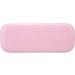 Unique Ear Spoon for Safe Ear Wax Removal at Home - Ideal for Adult Ear Health - Buy Online on GoSupps.com