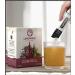 3-Day Core Cleanse Bundle: Fat-Burn & Hunger Control Weight-Loss - 84 Servings - Buy Online on GoSupps.com