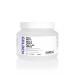 Golden Fiber Paste-32 ounce