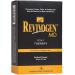 Revivogen Treatment for Hair and Leather 60 ml