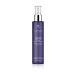Alterna Caviar Anti-Aging Priming Leave-In Conditioner 5 Ounce | Detangles & Primes Fine Dry Hair | Sulfate Free