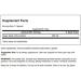 Swanson Grape Seed Antioxidant 380mg Capsules | Heart & Blood Pressure Support | Polyphenols & OPCS Herbal Supplement - Buy Online on GoSupps.com