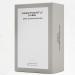 Zara Olfactive/N 03 Jo Malone Magnificently Dubai Perfume for Women EDP Eau De Parfum 100 ML (3.4 FL. OZ) - Buy Online on GoSupps.com