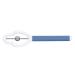 Buy The Tongue Tip Coach - Enhance Mouth Muscle Flexibility & Language Development | Blue & White - International Shipping Available - Buy Online on GoSupps.com