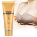 40g natural breast lifting cream breast -starking lifting cream breast enlargement cream improve the breast size add feminine natural charm