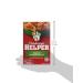 Betty Crocker Hamburger Helper Cheesy Italian Shells 6.1 oz - Delicious Pasta Meal Mix - Buy Online on GoSupps.com