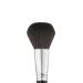 Buy Classic Powder Brush F01 - Mesauda | Premium Quality Makeup Brush for Flawless Application | International Shipping Available - Buy Online on GoSupps.com