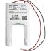 Buy 9V Compatible Battery for Vingcard Timelox HTL10 - 6xAA | International Shipping - Buy Online on GoSupps.com