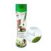 9x Fresh Natural Pandan Leaf Extract with Virgin Coconut Milk & Malt Sugar - 200g