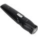 Space-Saving Men Shaver Hair Cutter for Travel Men - Buy Online on GoSupps.com