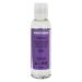 Reviva Labs Glycolic Acid Facial Toner - Exfoliating & Hydrating Toner for Glowing Skin | International Shipping - Buy Online on GoSupps.com