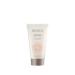 ARTDECO Hydrating Hand Cream - Moisturising hand cream - 1 x 75 ml