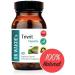 Trivrit Capsules - Buy Online on GoSupps.com