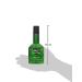 Brut Splash-on Lotion 7 oz - Refreshing Men's Fragrance for All-Day Freshness | International Shipping Available - Buy Online on GoSupps.com
