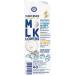 Shop Alpro Oat Drink 3.5% - 100% Plant-Based No Added Sugar Calcium & Vitamins | 1L Durable Packaging - Buy Online on GoSupps.com