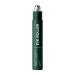 Wolf Project Under Eye Roller with Caffeine, Vitamin C and Peptides - Energizing Eye Serum for Dark Circles and Puffiness, Fine Lines, Wrinkles - Gel-Based Brightening Eye Cream for Men (15ml)