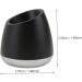 Minkissy 10pcs Bevel Tablecloth Clips - Durable Man Shaving Accessories for Dining & Outdoor Use - Buy Online on GoSupps.com