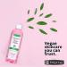 De La Cruz Rose Water and Glycerin 8 fl oz - Facial Toner & Moisturizer for Skin/Hair - 2 Bottles - Buy Online on GoSupps.com