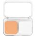 Maybelline Super Stay Better Skin Powder - Nude Beige 0.32 Oz | Long-Lasting Makeup - Buy Online on GoSupps.com