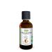 ORGANIC MACADAMIA VEGETAL OIL