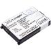 Buy Replacement Battery for Telekom V30145-K1310 - Compatible with T-Sinus 700/710 Series | Fast International Shipping - Buy Online on GoSupps.com