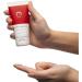  MOST Most 50 ml Soothing Cream - Buy Online on GoSupps.com