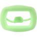 Grockstr Greens 4-Piece Dental Retractor Set | Soft Silicone Intraoral Lip & Cheek Opener for Orthodontics - Buy Online on GoSupps.com