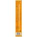 Vitakraft Beef Stick With Beef - Buy Online on GoSupps.com