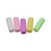 Angzhili Chewy Aligner Orthodontic Sticks - 15 Pcs/5 Box Set with Storage Case - Multi-colored - Buy Online on GoSupps.com
