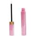 Huile L vres Hydratante Et Repulpante 4ml Soin L vres Toutes Peaux Hydratation Solide Et Protection Hiver Voyage
