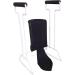 Fabacare High Compression Stockings & Support Socks for Knees & Hips | Thrombosis & Dressing Aid - Buy Online on GoSupps.com