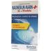 BIOTECHNIE Marine Magnesium + Rhodiola - 90 Capsules - - Buy Online on GoSupps.com