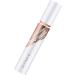 FOMIYES 2pcs Waterproof Lash Mascara Eyelash Lifting Waterproof Mascara - Buy Online on GoSupps.com