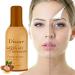 Buy Argan Oil Face Serum - Anti-Wrinkle Moisturizing & Blemish Repair - 80g International Shipping - Buy Online on GoSupps.com
