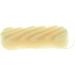 Angoily Eyebrow Trimming Kit Body Sponge Natural Sponges Sponge Hair Clips for Thin Hair Bathing Sponge Sponges for Body Facial Sponge Face Wash Cleaning Supplies Cleansing - Buy Online on GoSupps.com