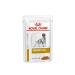 ROYAL CANIN Veterinary Urinary s/o Canine for Dogs | 12 x 100 g | Wet Food for Dogs | Thin Pieces in Gravy | to Promote the Dissolution of Struvite Stones