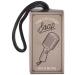 Crooner Soap on a Rope - Buy Online on GoSupps.com