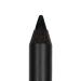 Mesauda Milano Rebeleyes Eye Pencil - Spider (1.2g) | International Shipping Available - Buy Online on GoSupps.com
