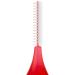 TePe Interdental Brushes - Red 0.5mm (6 Count) - Blister Pack - Buy Online on GoSupps.com