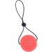 Shop Tovinanna 4-Piece Handle Baoding Balls - Handmade Stress Ball & Fitness Trainer for Adults - Pink Gel Grip | International Shipping Available - Buy Online on GoSupps.com